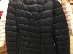 -优衣库(珠海华发商都店)