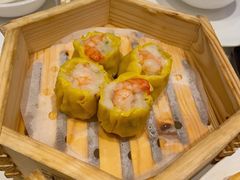 -顺德渔村(华侨城店)