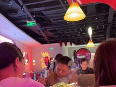 -蛙来哒(龙华壹方天地店)
