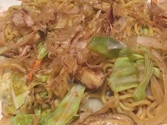 -桂马·日本料理·海胆·海鲜饭·酒场(民主广场店)