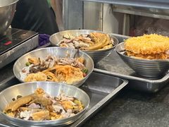 -西环肥仔螺蛳粉(总店)