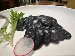 -雾·江·鲜建德菜