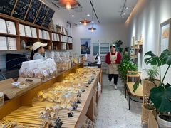 -0+1·手作面包(新北店)