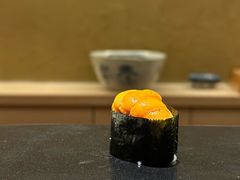 -齐武