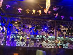 -问渔烤鱼(回龙观总店)