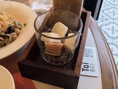 -Siam泰餐厅(水上公园店)