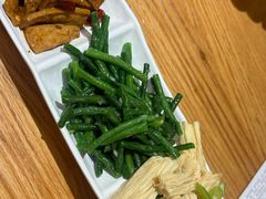 -好這口重庆小面(总店)