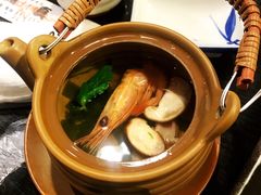-鱼真(うおまさ)