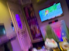-金钻铜锣湾KTV(武进南洋广场店)