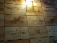 -小V家秘制火锅鸡(钟源小区店)