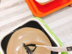 -满记甜品(日月光二店)