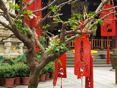 -古大圣慈寺