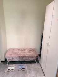 -活力象·优活悦妍美肤养生抗衰中心