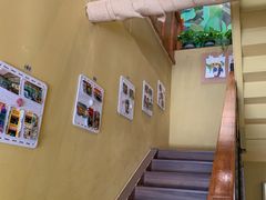 -越美小馆·越南料理(曲江店)