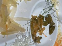 -大门水乡·顺德菜