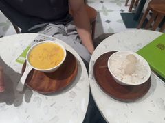 -聪嫂私房甜品·Since2006(旺角二店)