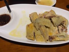 -泮金大塘(北二七路店)