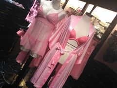 -Victoria's Secret(杭州湖滨银泰in77店)