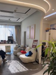 -联合丽格·张菡丽格医疗美容