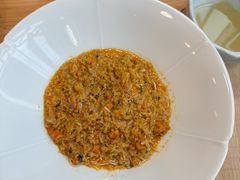 -九忠祥小笼馆(保利时光里店)