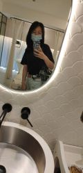 -琦品高端嫩肤经络私佳美场