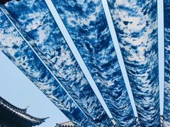 -璞真扎染博物馆