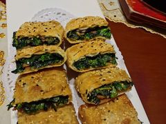 -紫阳海鲜楼·传承闽味(长乐路总店)