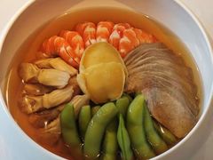 -食廬(虹桥南丰城店)