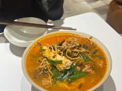 -粉八·云南米线·建水烧烤(常熟路店)
