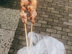 -东伊顺(高银街店)