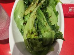 -喜家德虾仁水饺(漕河泾印象城店)