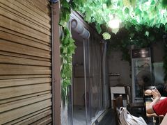 -百年粉蒸牛肉
