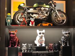 -drivepro(新天地北里店)