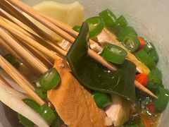 -许家菜(DT51店)
