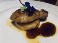 -王品台塑牛排(成都万象城店)