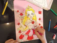 -三亚海棠湾万丽度假酒店