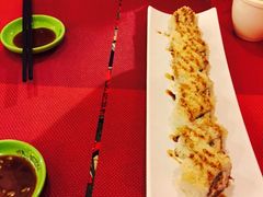 -宝寿司(红瓦寺店)