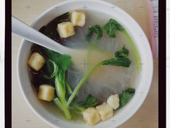 -老盛昌(聚丰园店)