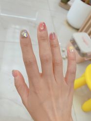 -睫乐园•睫公馆•美睫美甲沙龙
