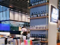 -银河烧鳗·活鳗料理专门店(西单大悦城店)