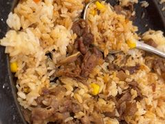 -味千拉面(上海松江二店)