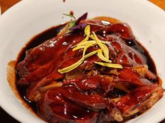 -李犟大爆鳝面·手工蟹黄包(湖滨西湖店)