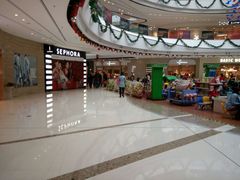 -万达广场(马鞍山太白路店)