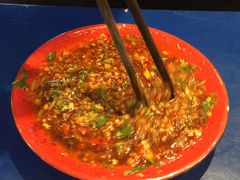 -马路边边串串香(大成路店)
