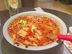 -麻六记(凤凰汇店)