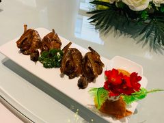 -21点音乐餐吧(水悦城店)