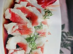 -金时代顺风大酒店(协泰店)