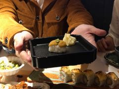 -TORO MaKi 寿司·日料(华创店)