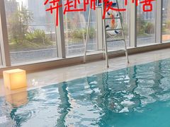 -南丰汇(新港东路店)