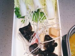 -半天妖烤鱼(永旺梦乐城店)
